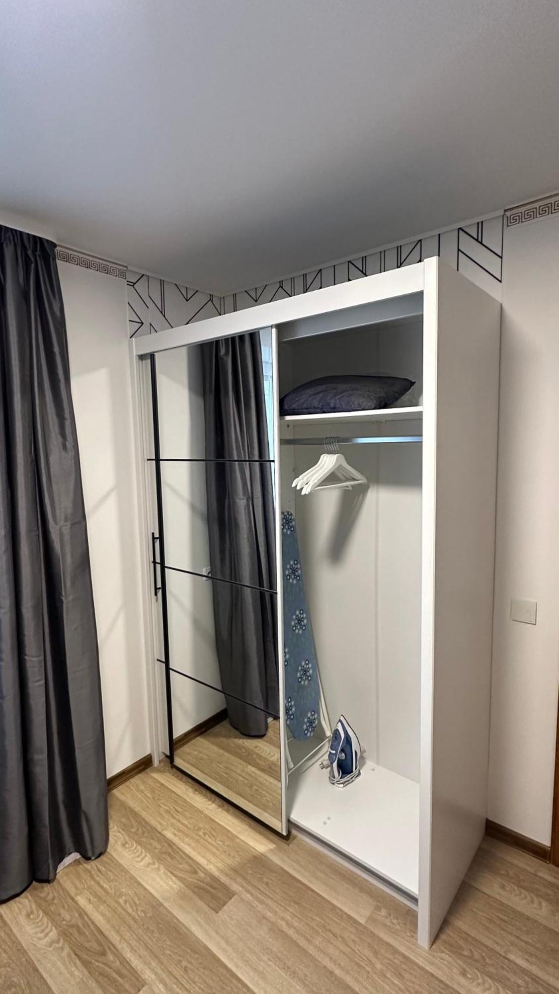 Neriesapartment No.2 Bedrooms Modern Suite In Centrum Połąga Zewnętrze zdjęcie