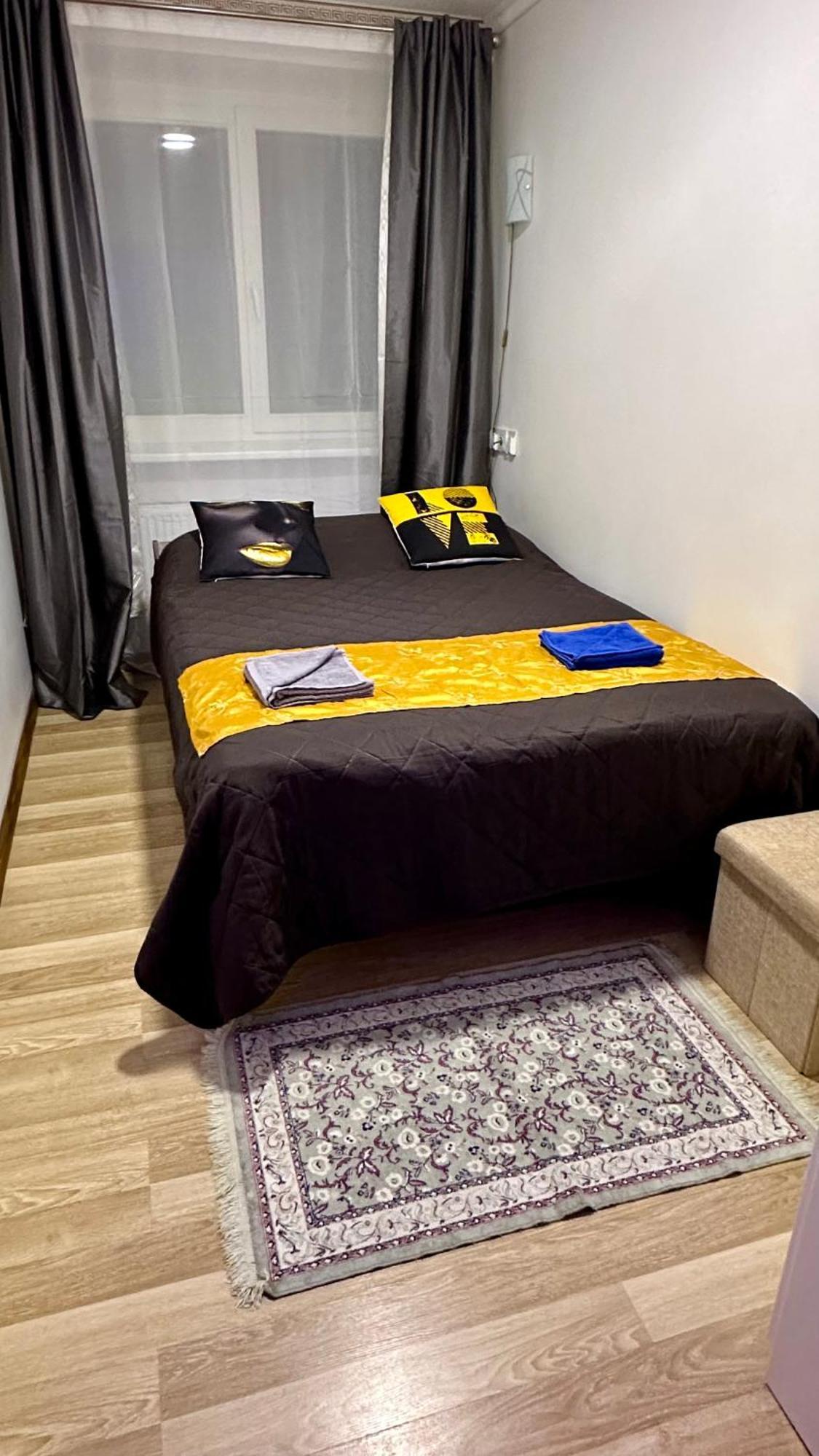 Neriesapartment No.2 Bedrooms Modern Suite In Centrum Połąga Zewnętrze zdjęcie