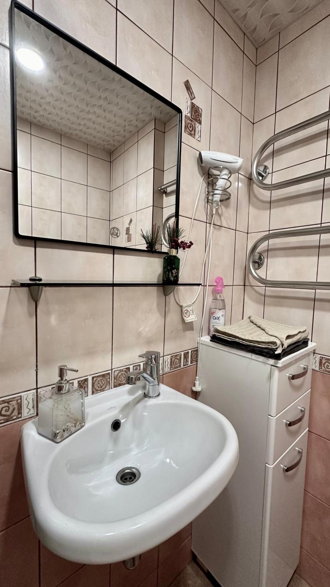 Neriesapartment No.2 Bedrooms Modern Suite In Centrum Połąga Zewnętrze zdjęcie